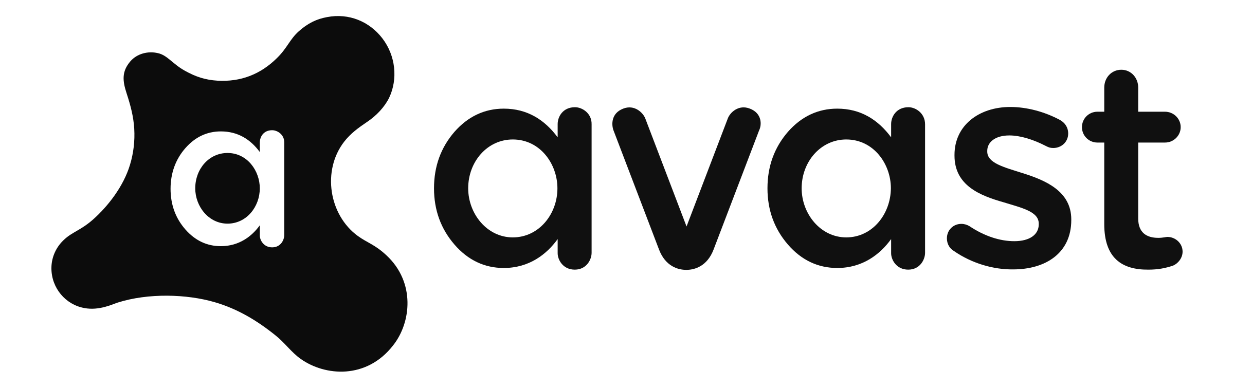 avast-logo-black-transparent