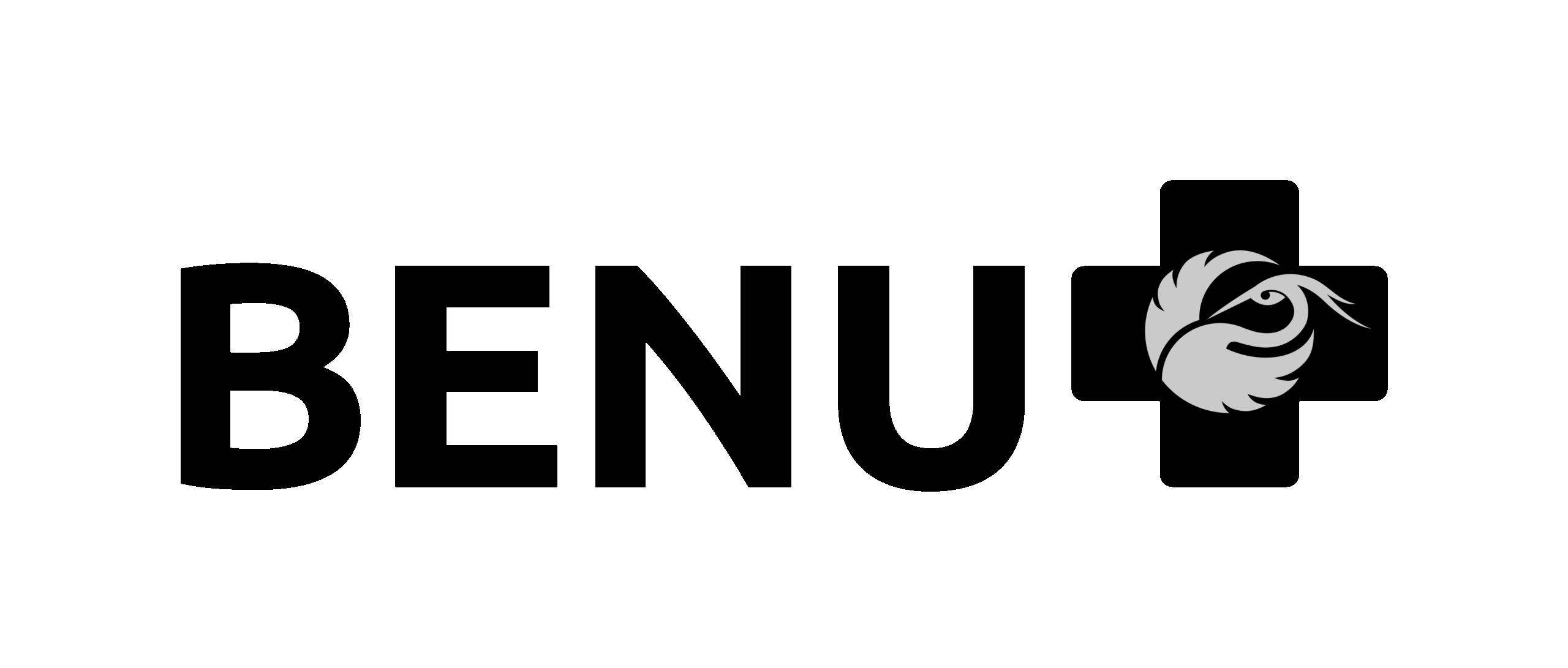 frxjy60sk7ujeksahq7j