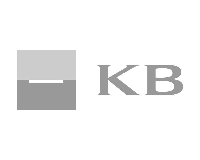 kb-logo